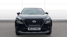 Nissan X-Trail 1.5 E-Power 204 N-Connecta 5dr Xtronic Hybrid Station Wagon
